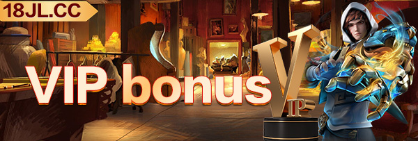 Promotional Banner for 747live Casino