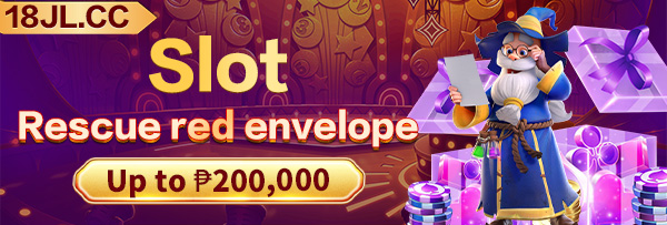 Register to Play on 747live