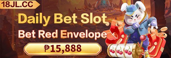 Exclusive Bonus Offer at 747live