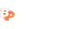 BP-COLOR Partner Logo - Click to find out more