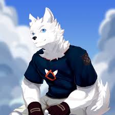 Lito_Gamer avatar