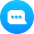 Welfare Benefits FAQ Icon